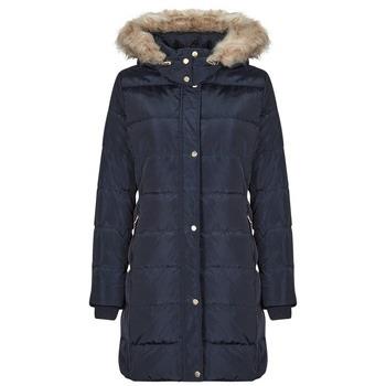 Toppatakki Lauren Ralph Lauren  HV PF FFHD34-INSULATED-COAT  EU S