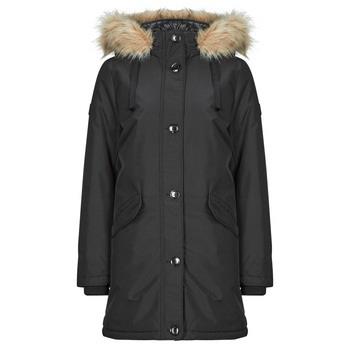 Parkatakki Lauren Ralph Lauren  PFR NNQL 32"-INSULATED-COAT  EU S