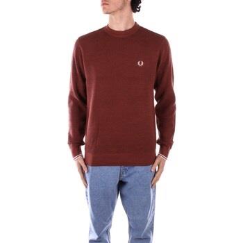 Neulepusero Fred Perry  K6507  EU S