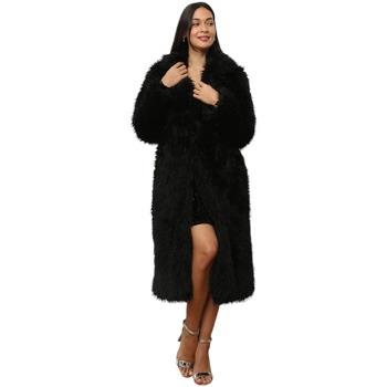 Paksu takki La Modeuse  72185_P169646  EU XXL