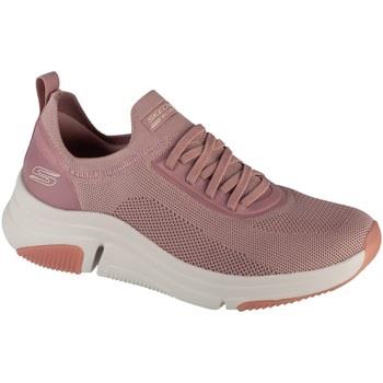 Kengät Skechers  Bobs Sparrow Flex- Instant Clout  36