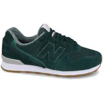 Kengät New Balance  -  36