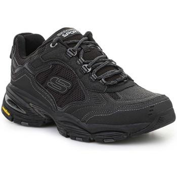 Kengät Skechers  VIGOR 3.0 BLACK 237145-BBK  40