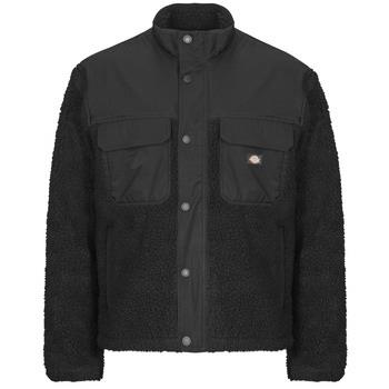 Bleiseri Dickies  PINESDALE JACKET  EU S