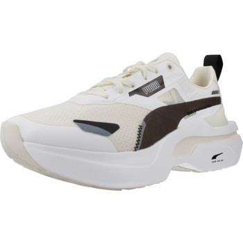 Tennarit Puma  KOSMO RIDER WNS  40