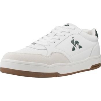 Tennarit Le Coq Sportif  LCS MASTER  40