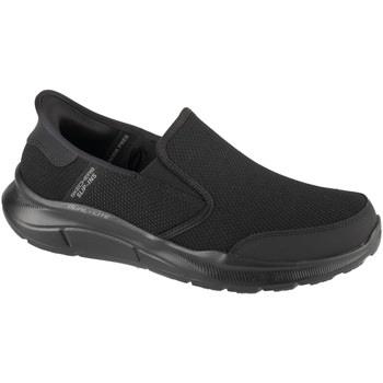 Kengät Skechers  Slip-Ins: Equalizer 5.0 - Drayze  41