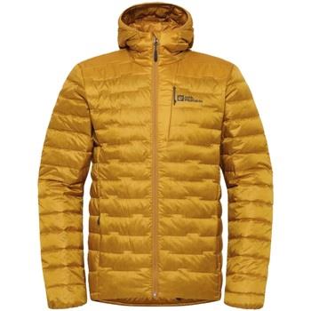 Parkatakki Jack Wolfskin  Passamani Down Hoody M  EU M