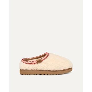 Korkokengät UGG  1158356 TASMAN MAXI CURLY  36