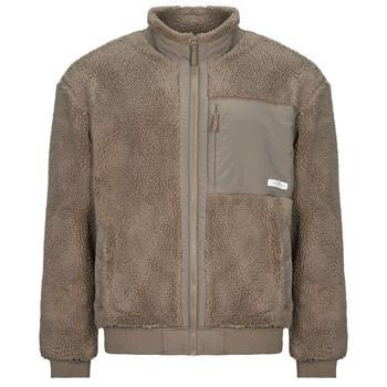 Fleecet Element  OAK SHERPA  EU S