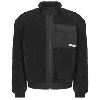 Fleecet Element  OAK SHERPA  EU S