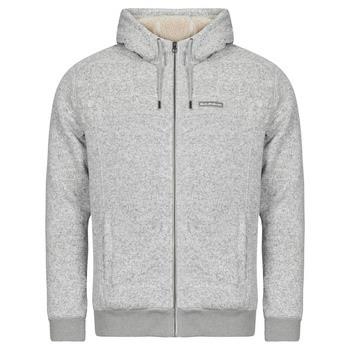 Pusakka Quiksilver  CYPRESS KELLER  EU S