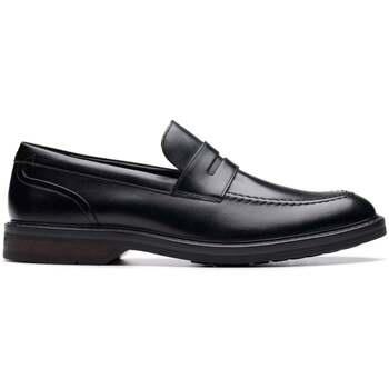 Tennarit Clarks  Aldwin Step  40