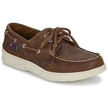 Kengät Sebago  CLOVEHITCH CHARLESTOWN  41