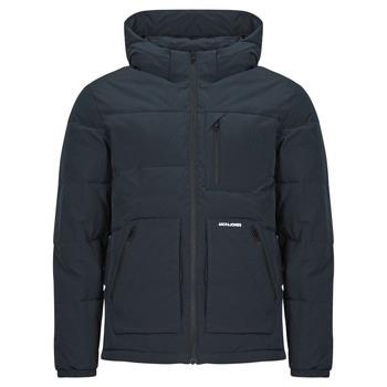 Parkatakki Jack & Jones  JJEOTTO  EU S