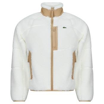 Fleecet Lacoste  BH2843  EU M