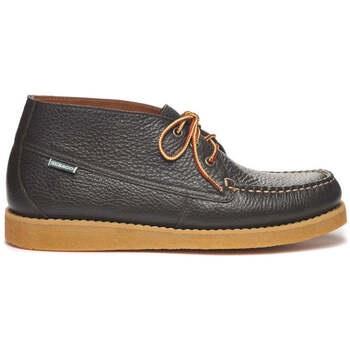 Tennarit Sebago  -  40