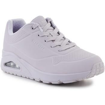 Kengät Skechers  Uno Stand On Air 73690-LAV Lavender  36