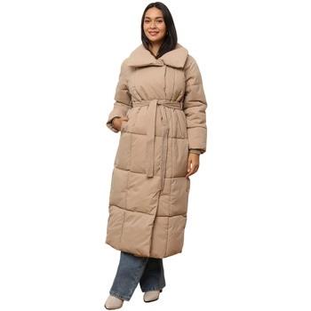 Paksu takki La Modeuse  73158_P172620  EU S