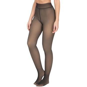 Sukat La Modeuse  73159_P172623  EU S / M