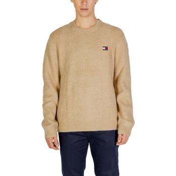 Neulepusero Tommy Hilfiger  TJM CABLE KNIT DM0DM19440  EU XXL