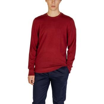 Neulepusero Calvin Klein Jeans  MERINO RWS CREW NECK K10K109474  EU XX...