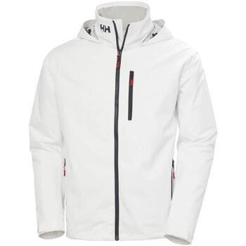 Takit Helly Hansen  -  EU L