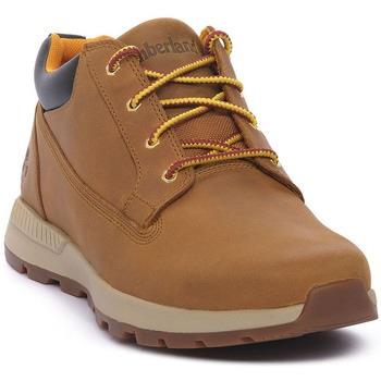 Saappaat Timberland  KILINGHTONLOW  41