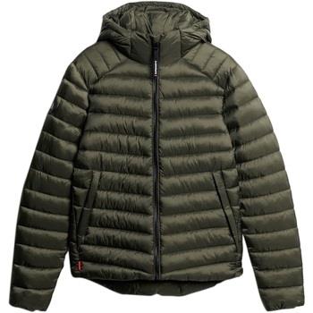 Pusakka Superdry  246912  EU XXL