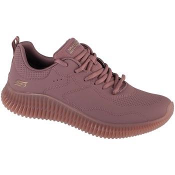 Kengät Skechers  Bobs Geo - How Marvelous  36