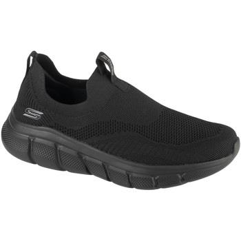 Kengät Skechers  Bobs B Flex - Frigid Edge  41