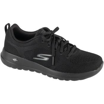 Kengät Skechers  Go Walk Joy - Violet  36