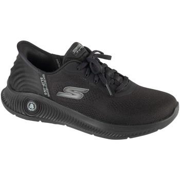 Kengät Skechers  Slip-Ins: Go Walk Anywhere - Worldwide  41