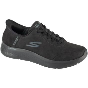 Kengät Skechers  Slip-Ins: GO Walk Flex - Smooth Motion  41