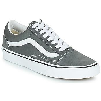 Kengät Vans  OLD SKOOL  37