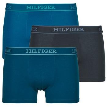 Bokserit Tommy Hilfiger  TRUNK X3  EU S