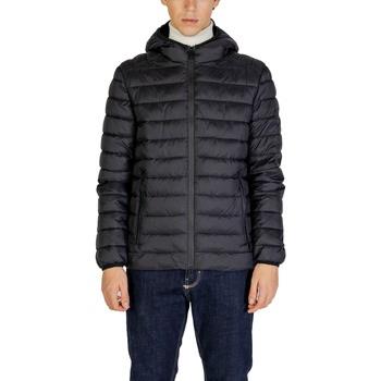 Toppatakki Gianni Lupo  GL8202H-F24  EU XXL