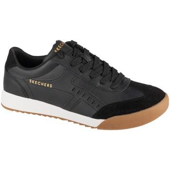 Kengät Skechers  Zinger - Manzanilla Totale  42