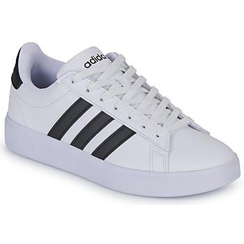 Kengät adidas  GRAND COURT 2.0  36 2/3