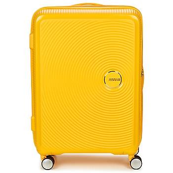 matkalaukku American Tourister  SOUNDBOX SPINNER 67/24 TSA EXP  Yksi K...