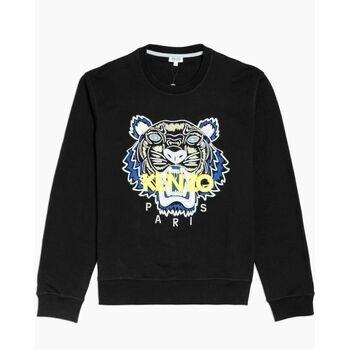 Svetari Kenzo  Sweat  Tigre  EU M