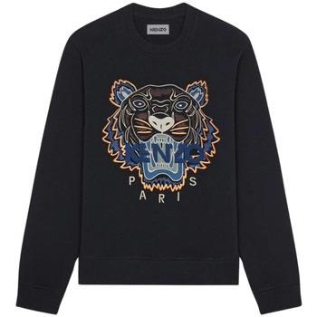 Svetari Kenzo  Sweat  Tigre  EU L