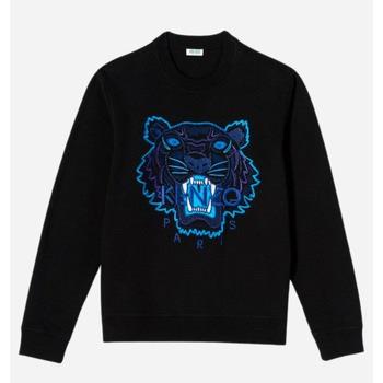 Svetari Kenzo  Sweat  Tigre  EU S