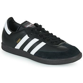 Kengät adidas  SAMBA  42