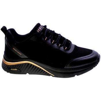 Kengät Skechers  92018  36