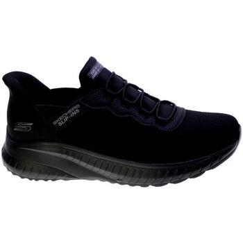 Kengät Skechers  92020  40