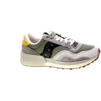 Kengät Saucony  92242  41