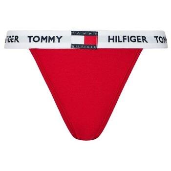 Pikkuhousut Tommy Hilfiger  UW0UW05622  EU S