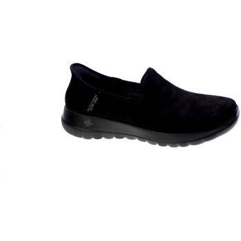 Kengät Skechers  144586  36