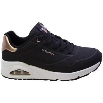 Kengät Skechers  144593  36